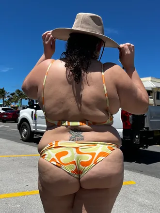 OnlyFans cuenta nasttienattie header 2