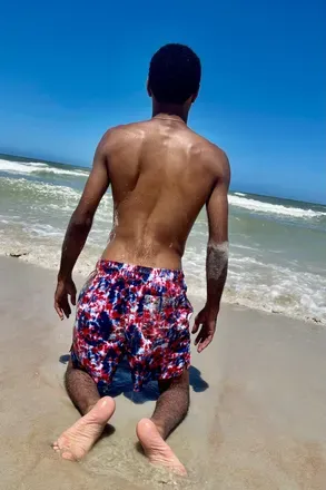 OnlyFans cuenta toocool31 avatar 1