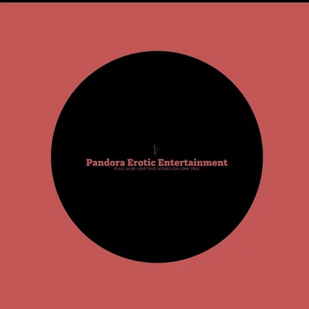OnlyFans cuenta pandoraeroticent header 2