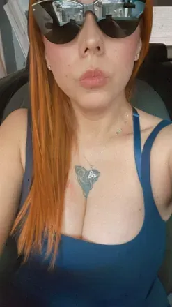 OnlyFans cuenta lilithsdreams49 avatar 1
