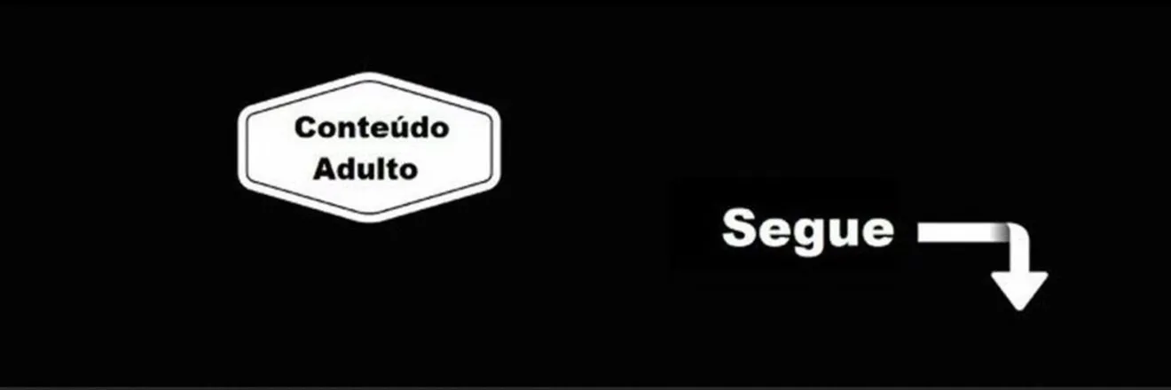OnlyFans account  sfdsp header 2