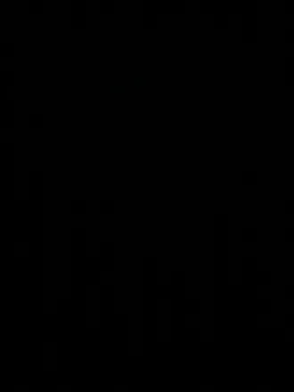 OnlyFans cuenta malm_98 header 2