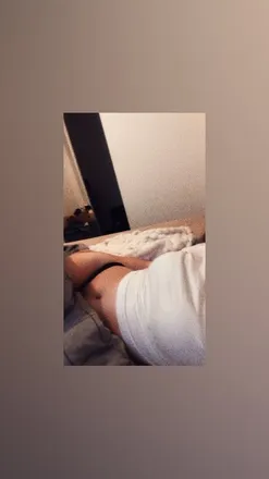 OnlyFans cuenta sweetmillieray header 2