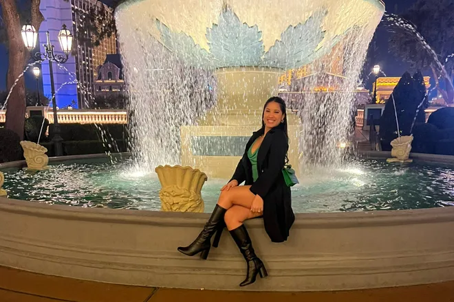 OnlyFans cuenta yourcubanangel header 2