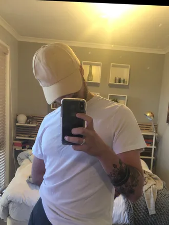 OnlyFans cuenta mel-uh-drah-ma header 2