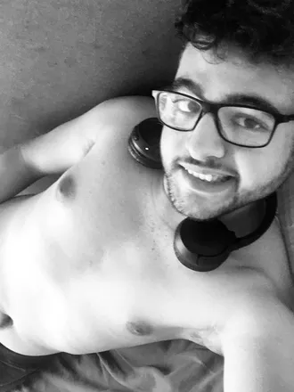OnlyFans account  mauriciomholiveira header 2