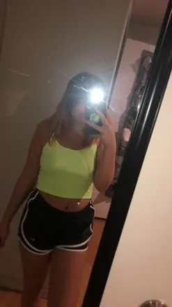 OnlyFans cuenta u56302793 avatar 1