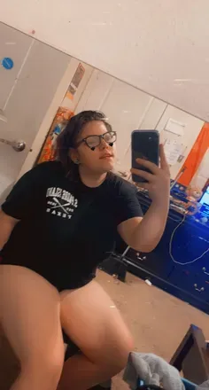 OnlyFans cuenta thickywhickylyssa avatar 1