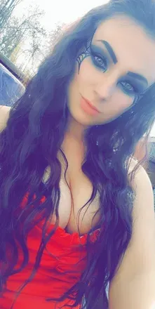 OnlyFans cuenta snowwy13 avatar 1