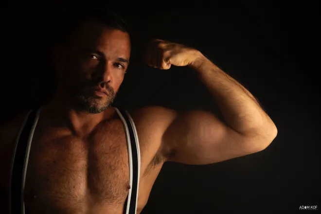 OnlyFans cuenta nicholas_bardem header 2