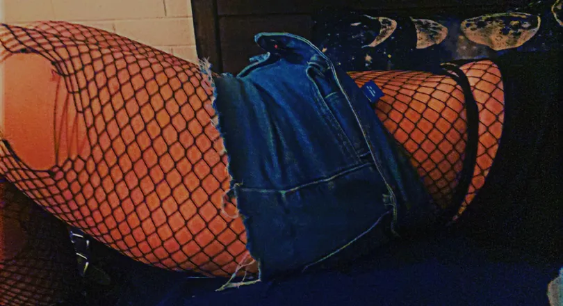 OnlyFans cuenta u101463589 header 2