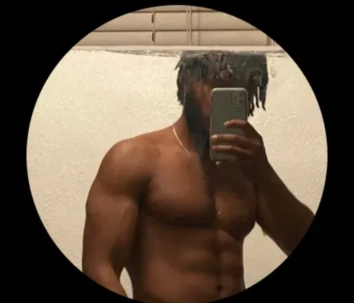 OnlyFans cuenta mrmonasty avatar 1