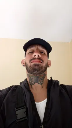 OnlyFans cuenta elicock avatar 1