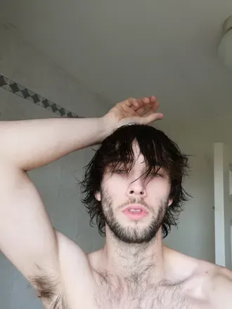OnlyFans cuenta ratgoblin96 avatar 1