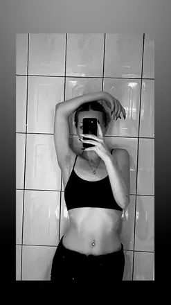 OnlyFans cuenta littlejunah avatar 1