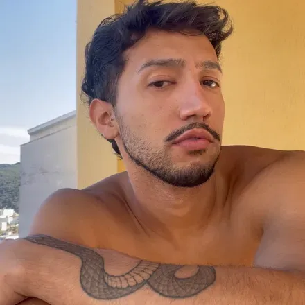 OnlyFans de anderjunio