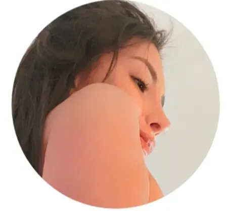 OnlyFans cuenta lunagarciasoy avatar 1