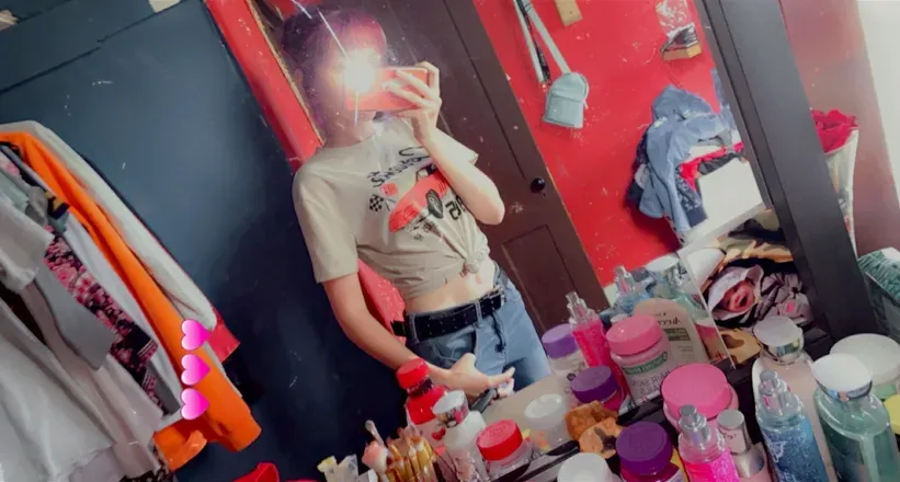 OnlyFans cuenta butternuttluvr19 avatar 1