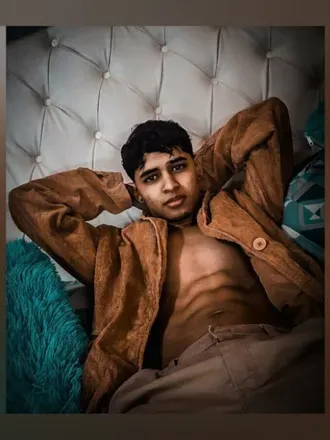 OnlyFans de bless_xtreemboy