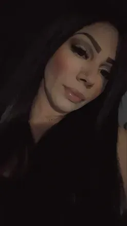 OnlyFans cuenta jennymar avatar 1