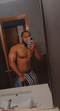OnlyFans cuenta jer0me3 avatar 1