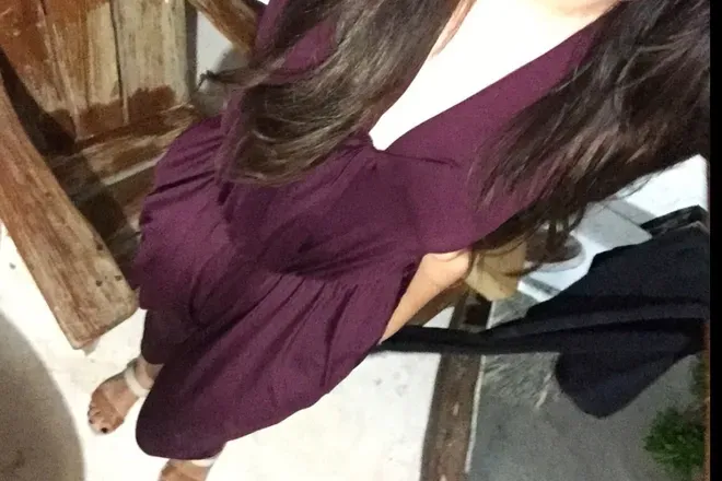OnlyFans cuenta valeriaquez avatar 1