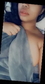 OnlyFans cuenta karamelxxx header 2