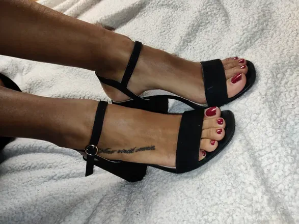 OnlyFans cuenta dulcemocha avatar 1