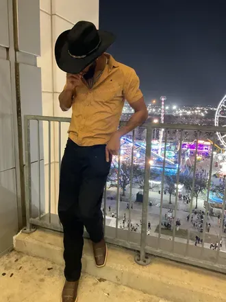 OnlyFans account  monyeazy avatar 1