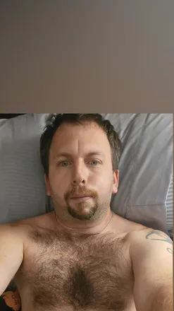 OnlyFans account  tjrivella3696 header 2
