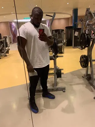 OnlyFans account  sp290 header 2