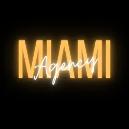 OnlyFans cuenta miamiagency avatar 1