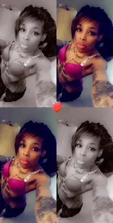 OnlyFans cuenta slimtatted header 2