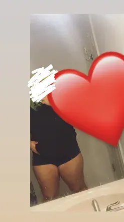OnlyFans cuenta u69168318 avatar 1