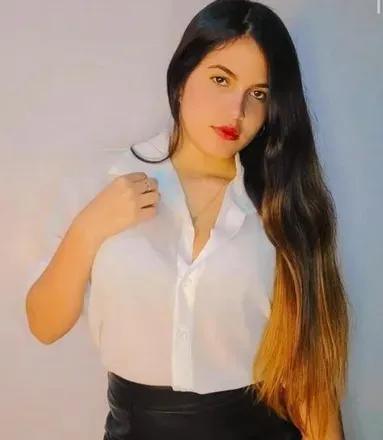 OnlyFans cuenta smarbella avatar 1