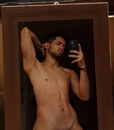 OnlyFans account  dimerafa avatar 1