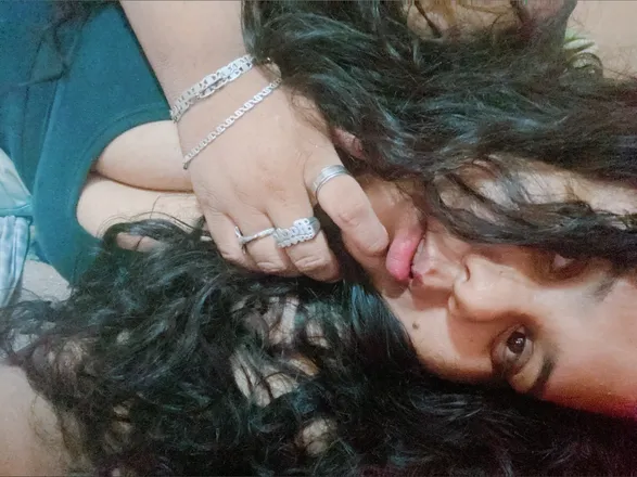 OnlyFans cuenta eckavasquez16 header 2
