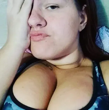 OnlyFans cuenta love_callin_u_daddy avatar 1