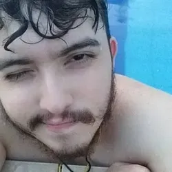 OnlyFans cuenta euphoricof avatar 1