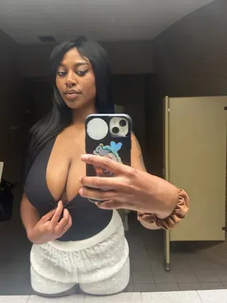 OnlyFans cuenta peakaliciousss avatar 1