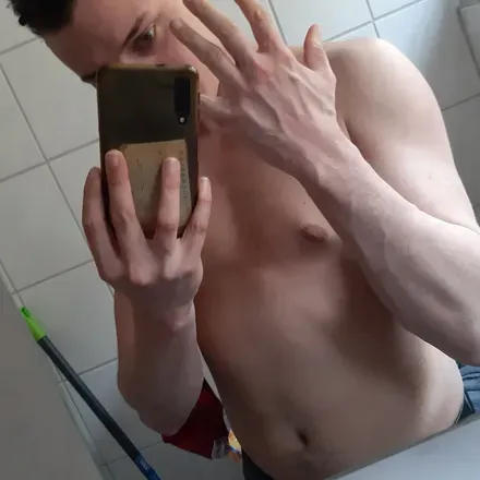 OnlyFans cuenta marvinjagtpussys avatar 1