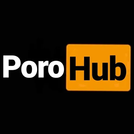 OnlyFans cuenta justuslorenzo header 2