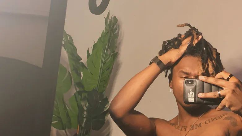 OnlyFans cuenta deathmarl header 2