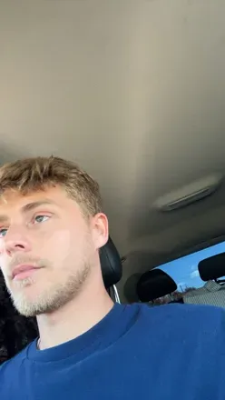 OnlyFans account  wolfienov avatar 1