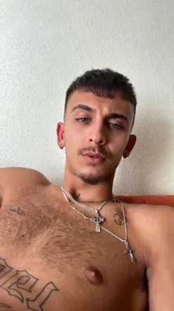 OnlyFans cuenta iaguitomorenito avatar 1
