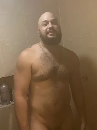 OnlyFans cuenta bettercallpaw header 2