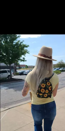 OnlyFans cuenta lyssa_grace header 2