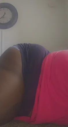 OnlyFans cuenta shayy12 header 1