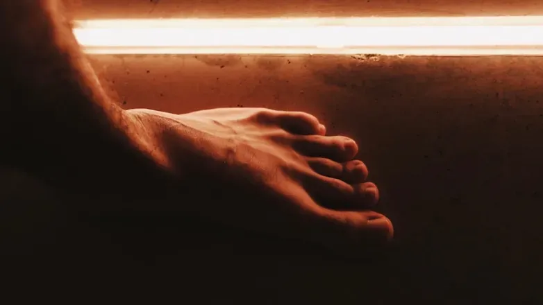 OnlyFans cuenta luk3feet header 2
