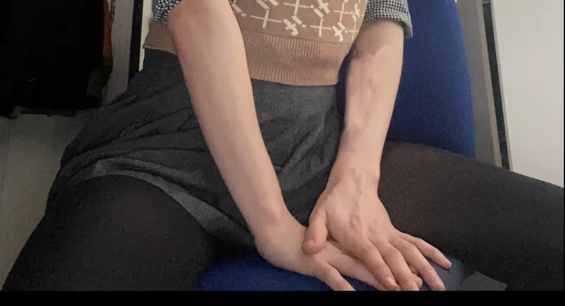OnlyFans cuenta alicer0se header 2